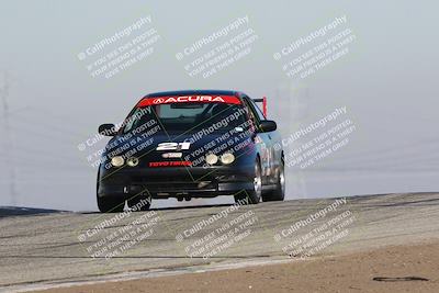 media/Jan-14-2024-CalClub SCCA (Sun) [[2b2dc9dce5]]/Group 1/Outside Grapevine/